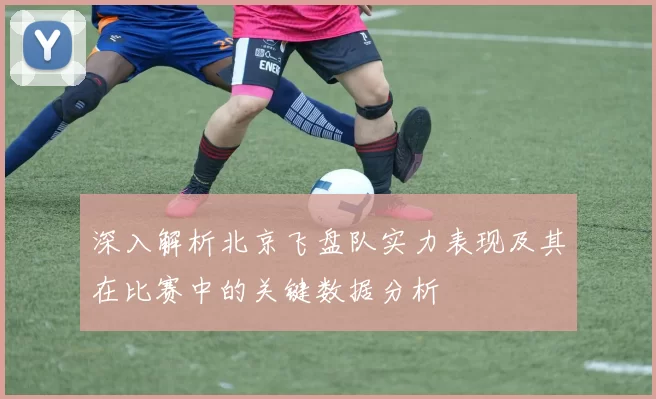 深入解析北京飞盘队实力表现及其在比赛中的关键数据分析
