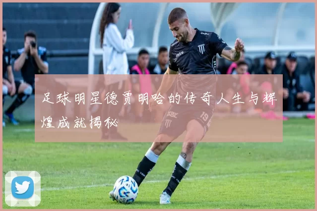 足球明星德贾明哈的传奇人生与辉煌成就揭秘