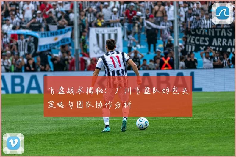 飞盘战术揭秘：广州飞盘队的包夹策略与团队协作分析
