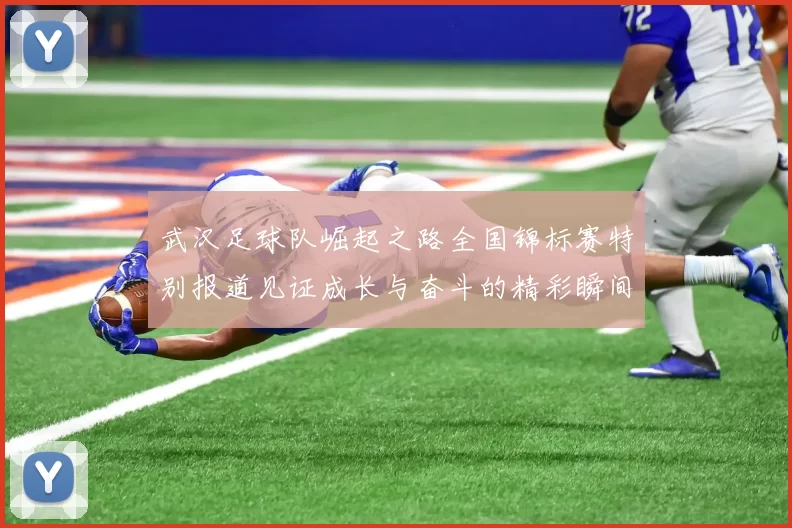 武汉足球队崛起之路全国锦标赛特别报道见证成长与奋斗的精彩瞬间