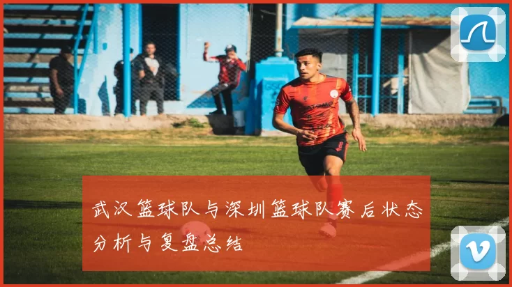 武汉篮球队与深圳篮球队赛后状态分析与复盘总结