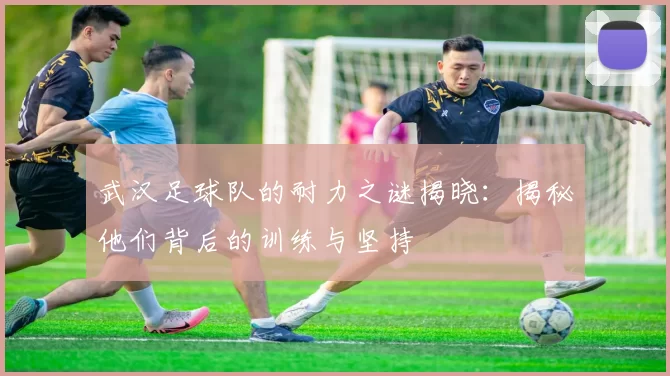 武汉足球队的耐力之谜揭晓：揭秘他们背后的训练与坚持
