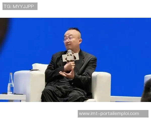 杨磊专访：从青涩少年到篮球明星的成长之路回顾