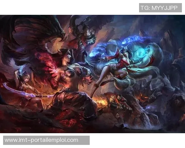 深度对话:吴强在英雄联盟中的成长与挑战之路