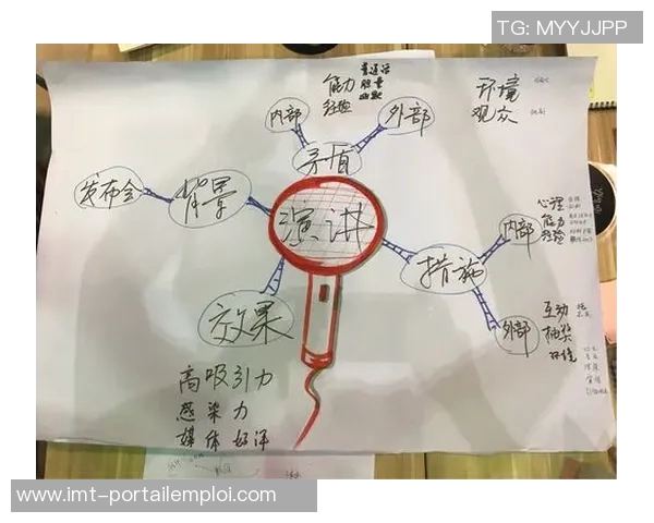 科学羽毛球战术训练方法探究与实战应用技巧分享