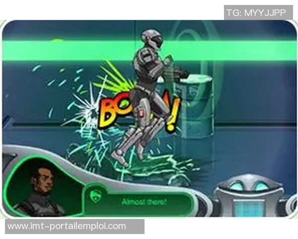 赛后复盘TES与V5对决速度之战的精彩瞬间与战术分析