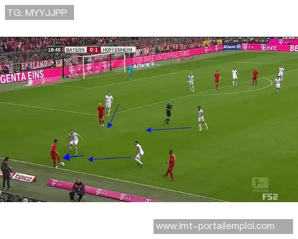 飞盘战术解析：西安飞盘队盯防技巧与策略深度探讨