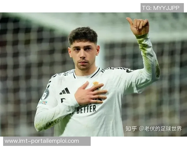 巴尔韦德领衔的足球新纪元探索与未来展望