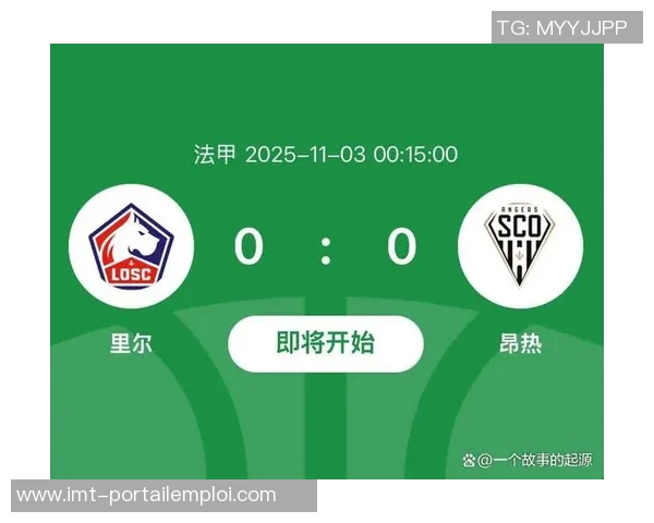 球队最长主场不败记录：谁能打破法甲主场不败的历史纪录