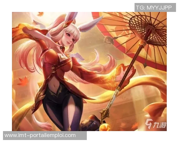 王者荣耀新篇章揭秘V5战队速度之谜与荣耀背后的故事