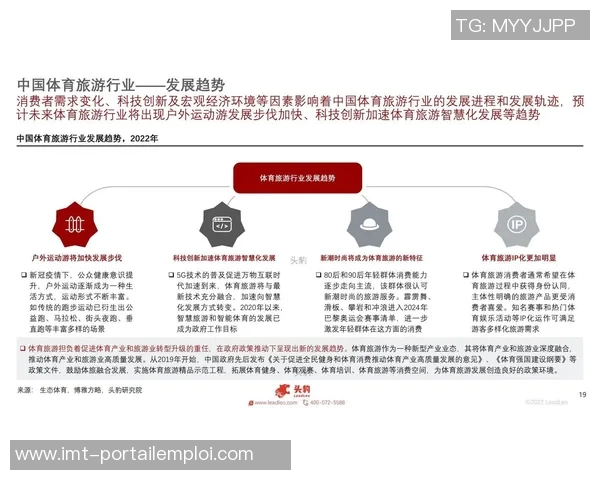 竞技运动组在体育发展中的关键作用与未来趋势探讨