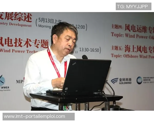 重磅专题：探索V5反击革新背后的技术与市场变革