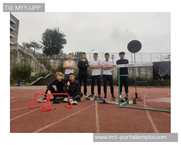 重庆排球队选拔赛背后的奋斗与成长历程全景揭秘