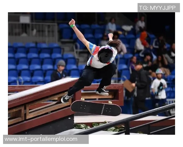 上海滑板队在世界滑板锦标赛中的技术表现分析与点评