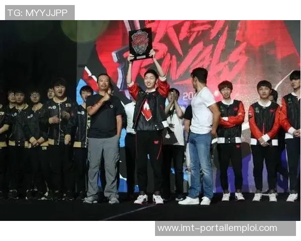 全明星赛特别报道：WE战队的辉煌历程与未来展望