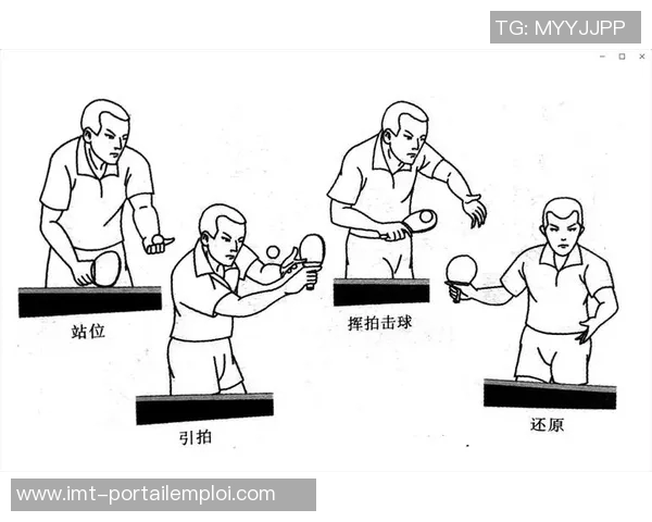 南京乒乓球队反击战术深度解析与实战应用探讨