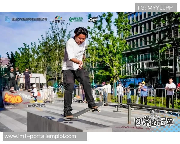 北京极限运动队在世界滑板锦标赛中的逆袭之路与辉煌成就揭秘